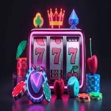 333 beat